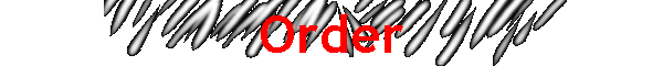 Order